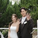 작가스튜디오 | 부산 아오라 스튜디오 우헌작가 보정본 후기