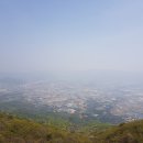 소요산역 이미지