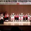 봉선어린이집