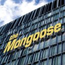 몽구스(Mongoose)