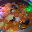 박살뮤직타운