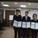 (주)이마트 성남점 이미지