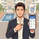 울산남구견인차량보관소 | 2026 울산 거주자 우선주차, 남구·중구·북구 신청 일정 및 배정 꿀팁 총정리