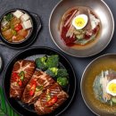 백년손님서서갈비 네이버블로그
