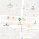 해빛소아청소년과의원 이미지