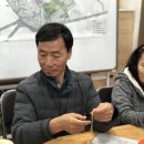 정오약국 이미지