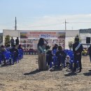 구룡 축사 이미지