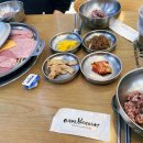 다인촌 이미지
