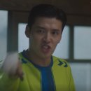 에이스여관 이미지