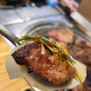 김포 통진읍맛집 &#34;우리땅갈비 통진점&#34; 김포 돼지갈비 찐 맛집 추천