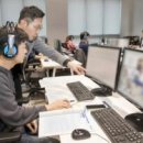 미래웰 생활건강 이미지