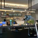 올리앤(울진점) 이미지