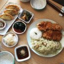 동차밥