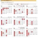시장복어 이미지