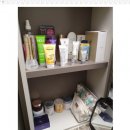 상월보건지소 이미지