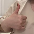 Health in | 태국여행 치앙마이여행 올드타운 마사지추천 막카 Makkha Health &amp; Spa 마사지 솔직후기