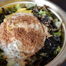 뚝배기와 양푼이 이미지