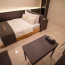 플러스 무인텔 이미지