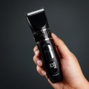 국산1로 | 브링셀 저소음 바리깡 남자 미용실 전문가용 국산 BC7 1주일 사용 후기