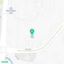 구만리로 3 이미지