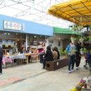 전주남부시장 이미지