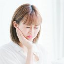 서울민플러스치과의원 네이버블로그