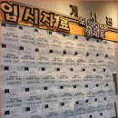 최강영어전문학원 - 노원구 덕릉로112길 42 | 최강영어전문학원