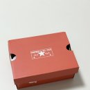 컨버스 척70 키즈 140 사이즈팁 후기!👟 (척 70 빈티지 캔버스 인펀트 화이트 771642C)