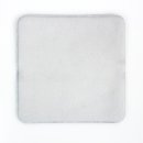 오성안경 이미지