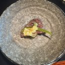 용인소고기 화로구이 찾으신다면 골드CC맛집으로 -우상화로구이 기흥동탄점
