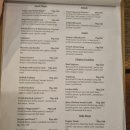 스톤피그 | 보라카이 4박 5일) 피그 아웃(The Pig Out Bistro) / 보라카이 맛집 / 메뉴 추천, 가격, 할인, 후기