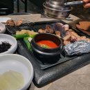 돈도칸연동흑돼지 | 제주 맛집 돈도칸 연동흑돼지 맛있군
