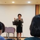 광성목장 이미지