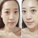 미당 에스테틱 이미지