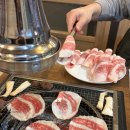 안동한우마을 - 중랑구 용마산로96길 25 | 안동한우마을