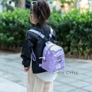 엠앤엠 이미지