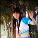 이종빈 카카오 검색결과