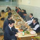 명문당인쇄사 티스토리