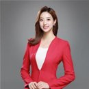 투비앤아나운서아카데미 [축하합니다~~!!] 대전 SBS(TJB) 충남도청 아나운서 신아영 이미지