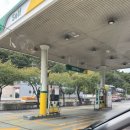 선암주유소 이미지