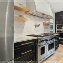 호텔향기 이미지