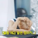 용산-219 네이버블로그