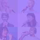 즐거운노래방 이미지