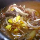 장터국밥 이미지