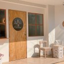 카페 펀치즈 이미지