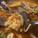 아양로 | 동대구역 밥집 &amp; 맛집 N 번째 방문 신암동 장터먹방