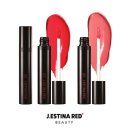 레드앤풀 이미지