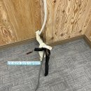 대구에어컨설치확실히잘하는곳,자신있는후기 솔직한 후기, 대구 에어컨 이전 설치 추천&amp;대구 에어컨...
