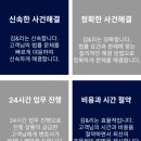 플랫폼 내 모욕죄 고소를 위한 변호사의 도움