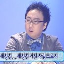 NADIA(나디아) 이미지